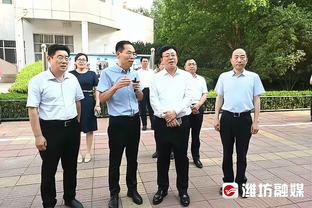 前2个赛季在圣诞大战击败太阳的球队都夺冠了 独行侠本赛季有戏？